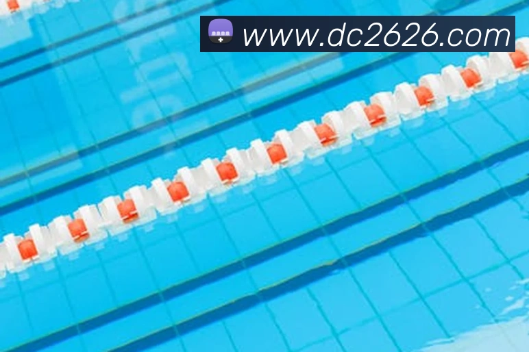 多彩彩票dc全站App 多彩彩票dc全站App